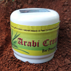 Pimple Care