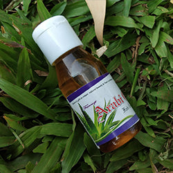 Fairness Oil