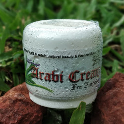 Fairness Cream
