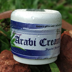 Special Fairness Cream